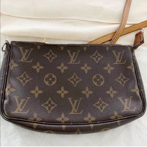 Memorial Day sale Louis Vuitton authentic